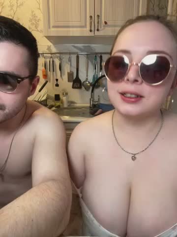 Caramel_pussy Cam Show Recorded 2025-04-02