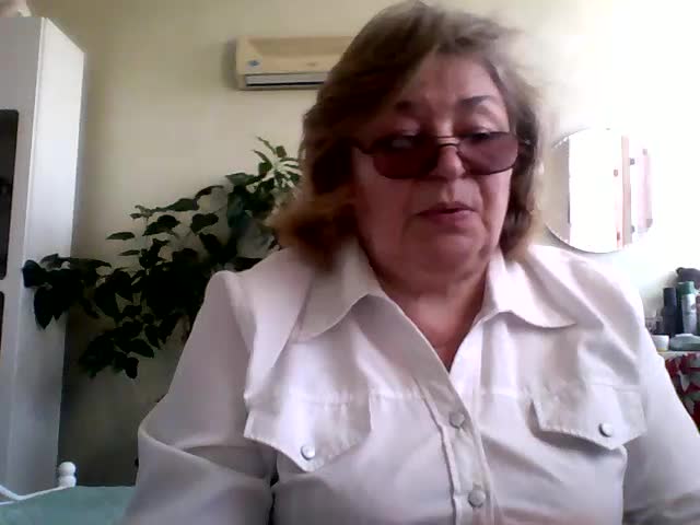 Rekelme Cam Show Recorded 2025-04-02
