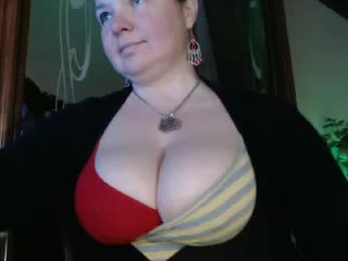Amorelara Cam Show Recorded 2025-04-02