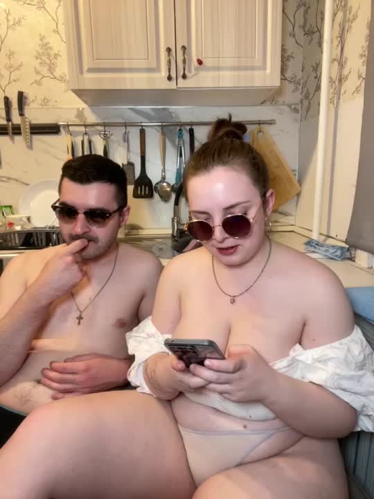 Caramel_pussy Cam Show Recorded 2025-04-02