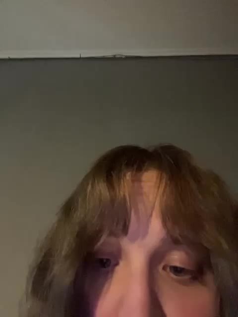 EvaMoon Cam Show Recorded 2025-04-02