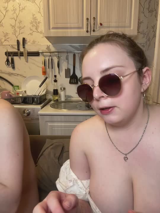 Caramel_pussy Cam Show Recorded 2025-04-02