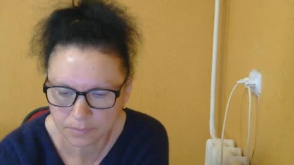 Liddia Cam Show Recorded 2025-04-02