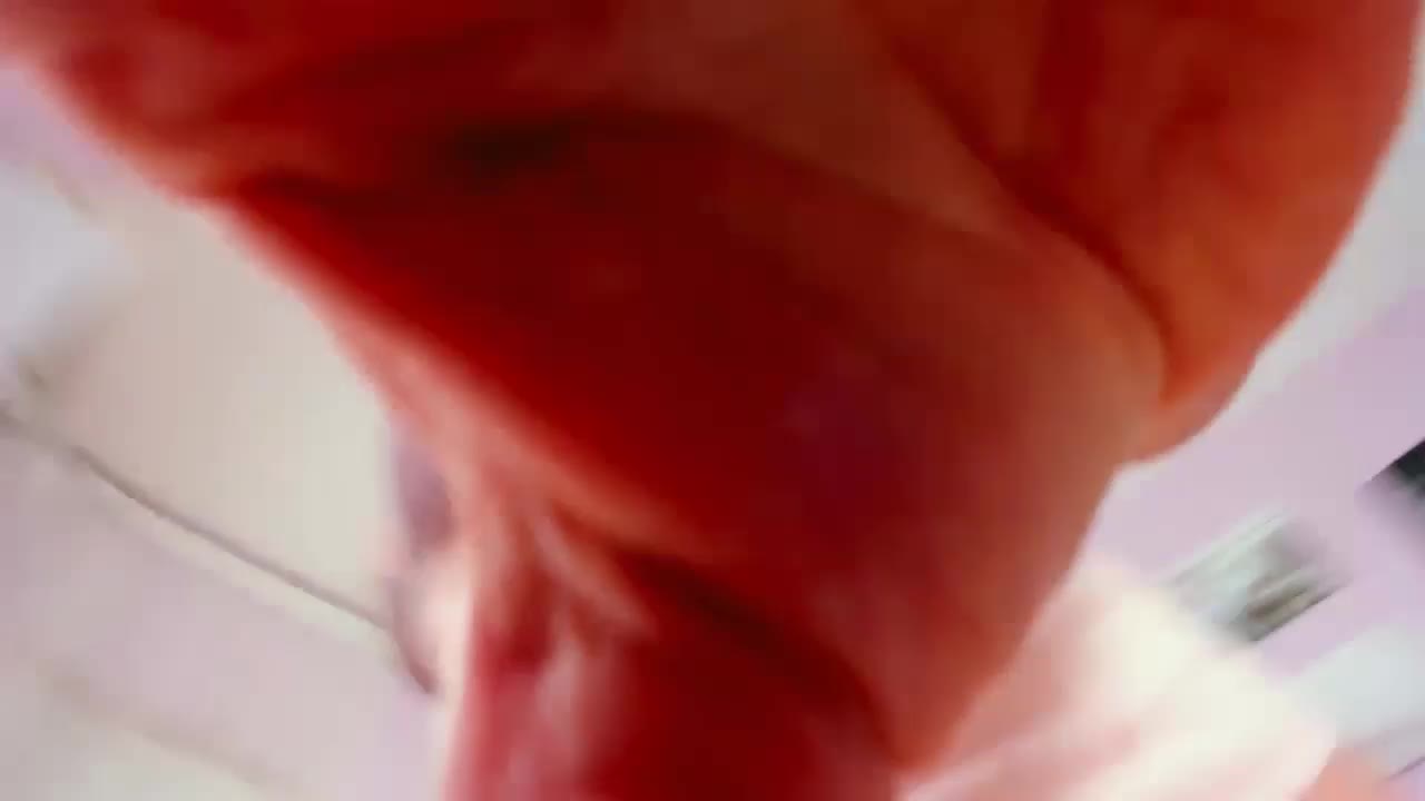 BigTittyGoddess Cam Show Recorded 2025-04-02
