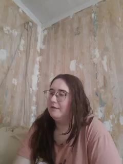 Linavia Cam Show Recorded 2025-04-02