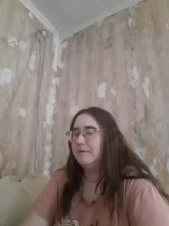 Linavia Cam Show Recorded 2025-04-02