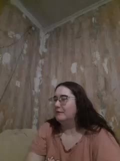 Linavia Cam Show Recorded 2025-04-03