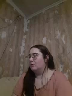 Linavia Cam Show Recorded 2025-04-03