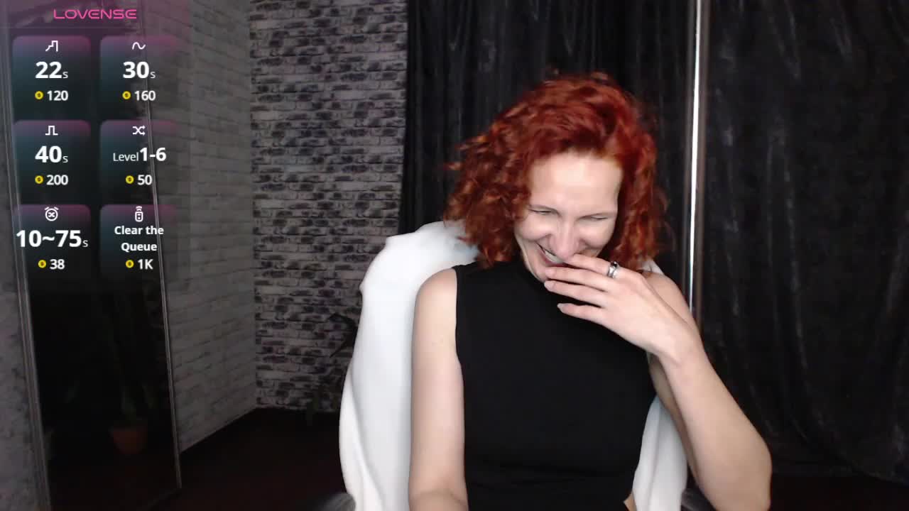 Colibri_ Cam Show Recorded 2025-04-03