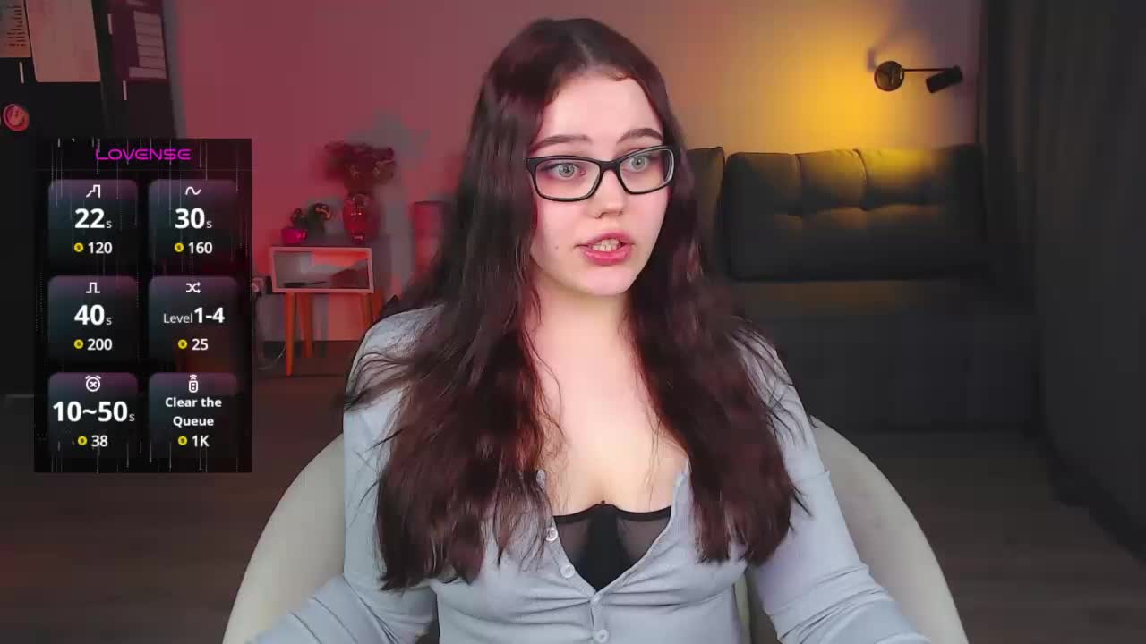 Jane-matthews Cam Show Recorded 2025-04-03