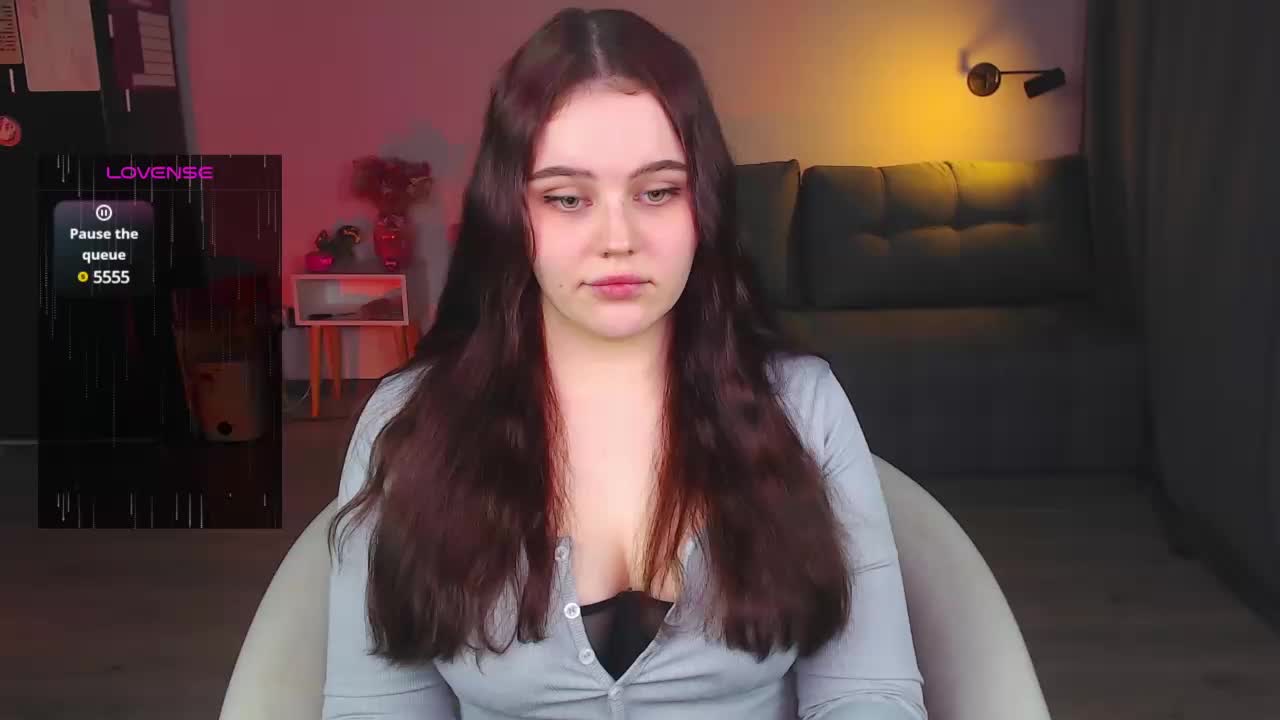 Jane-matthews Cam Show Recorded 2025-04-03