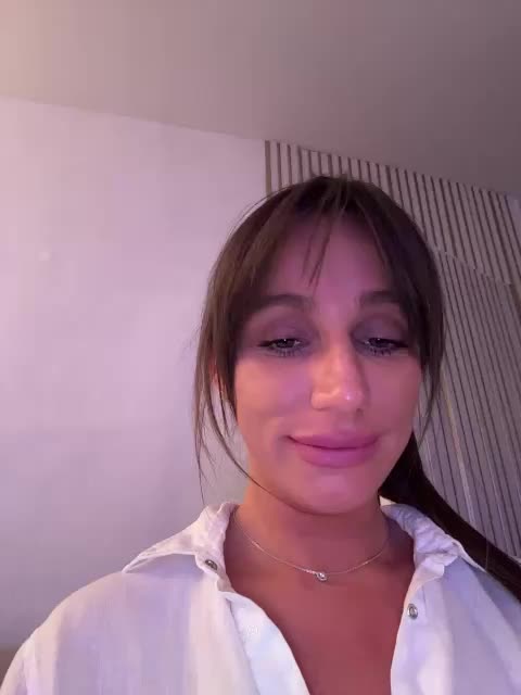 NorbertKlopp Cam Show Recorded 2025-04-03