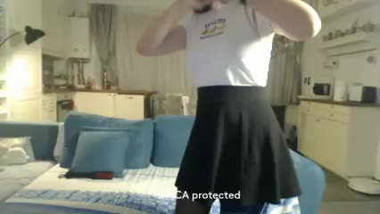 Adorable_me Cam Show Recorded 2025-04-03
