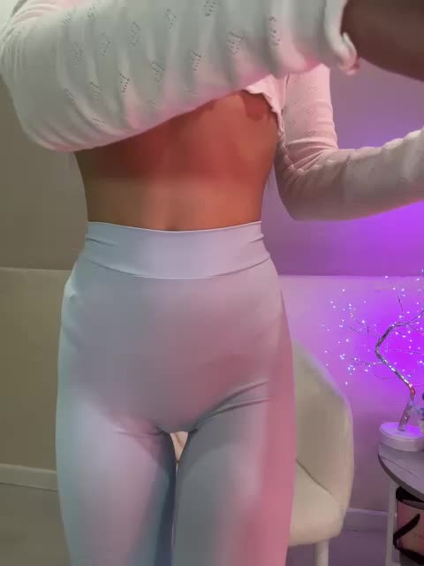 Oh_polly Cam Show Recorded 2025-04-03