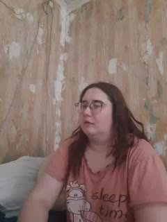 Linavia Cam Show Recorded 2025-04-03