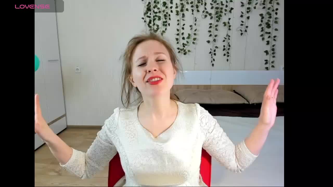 Xeva_angelx Cam Show Recorded 2025-04-03