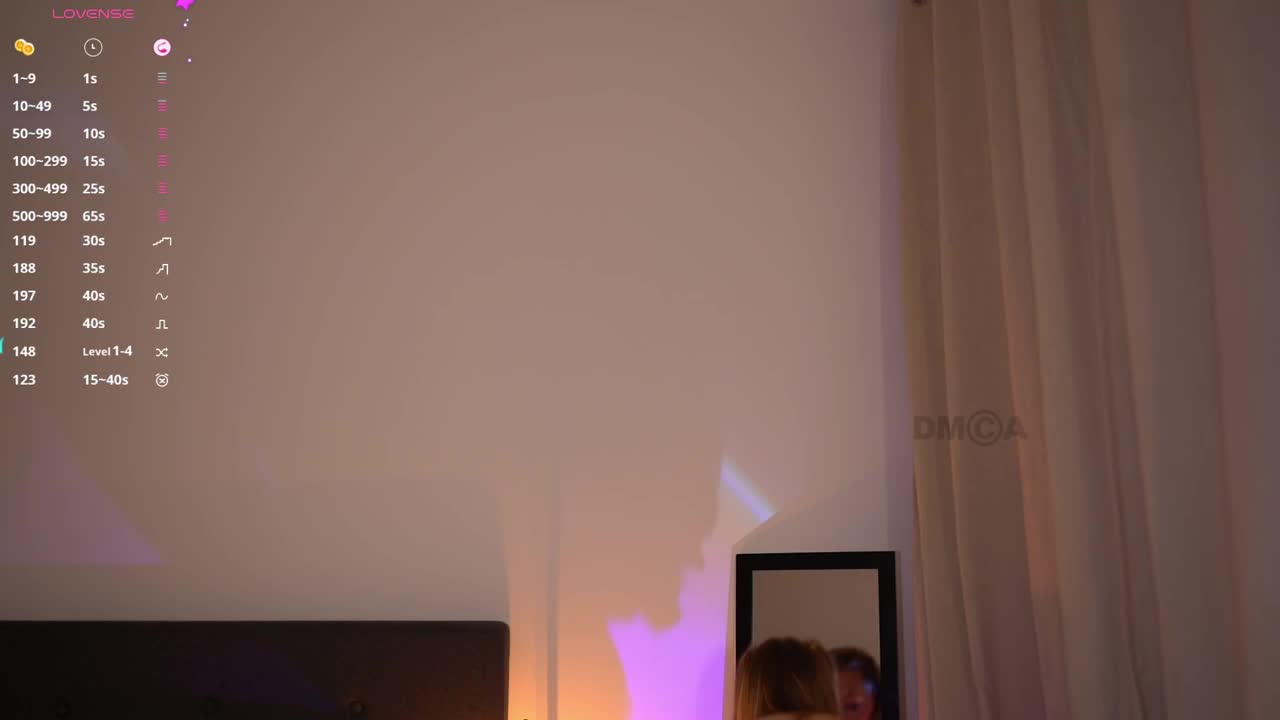 Anitaraj_ Cam Show Recorded 2025-04-03