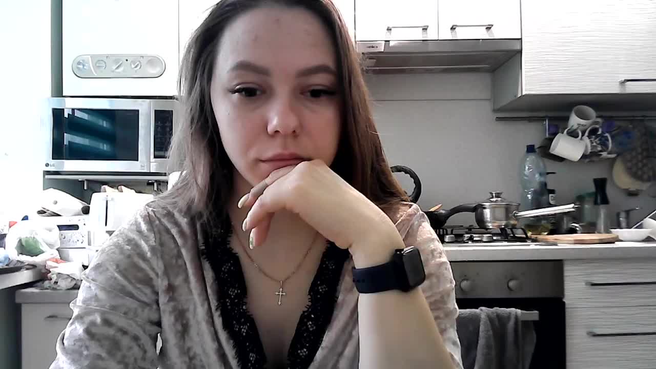Misssweet_s Cam Show Recorded 2025-04-03