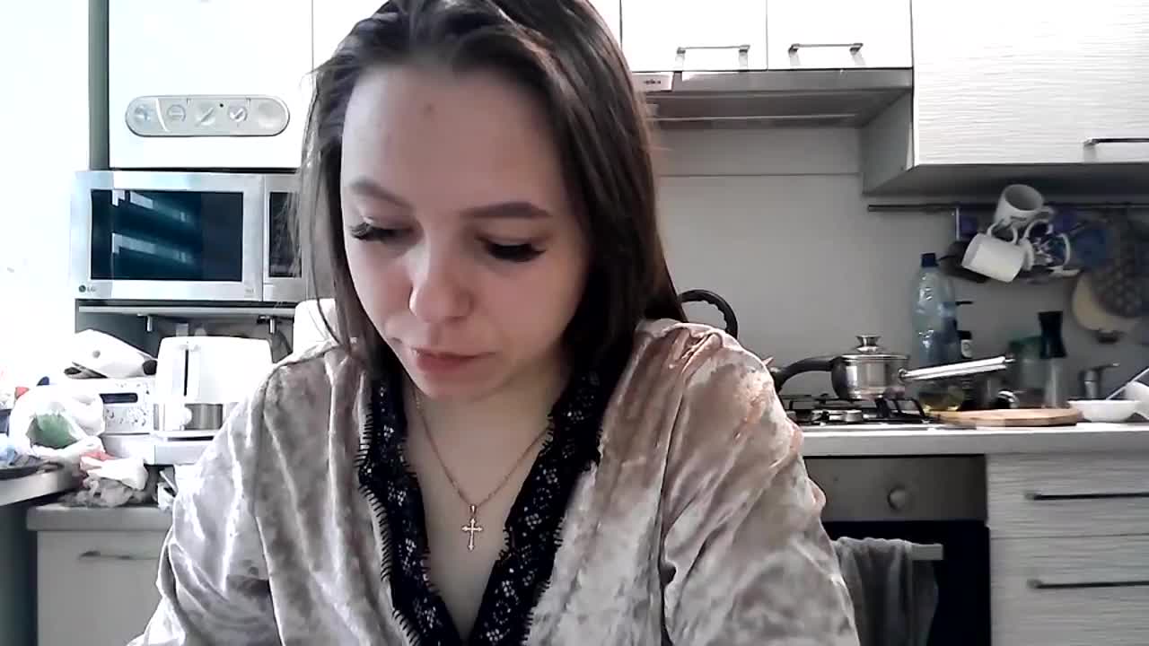 Misssweet_s Cam Show Recorded 2025-04-03