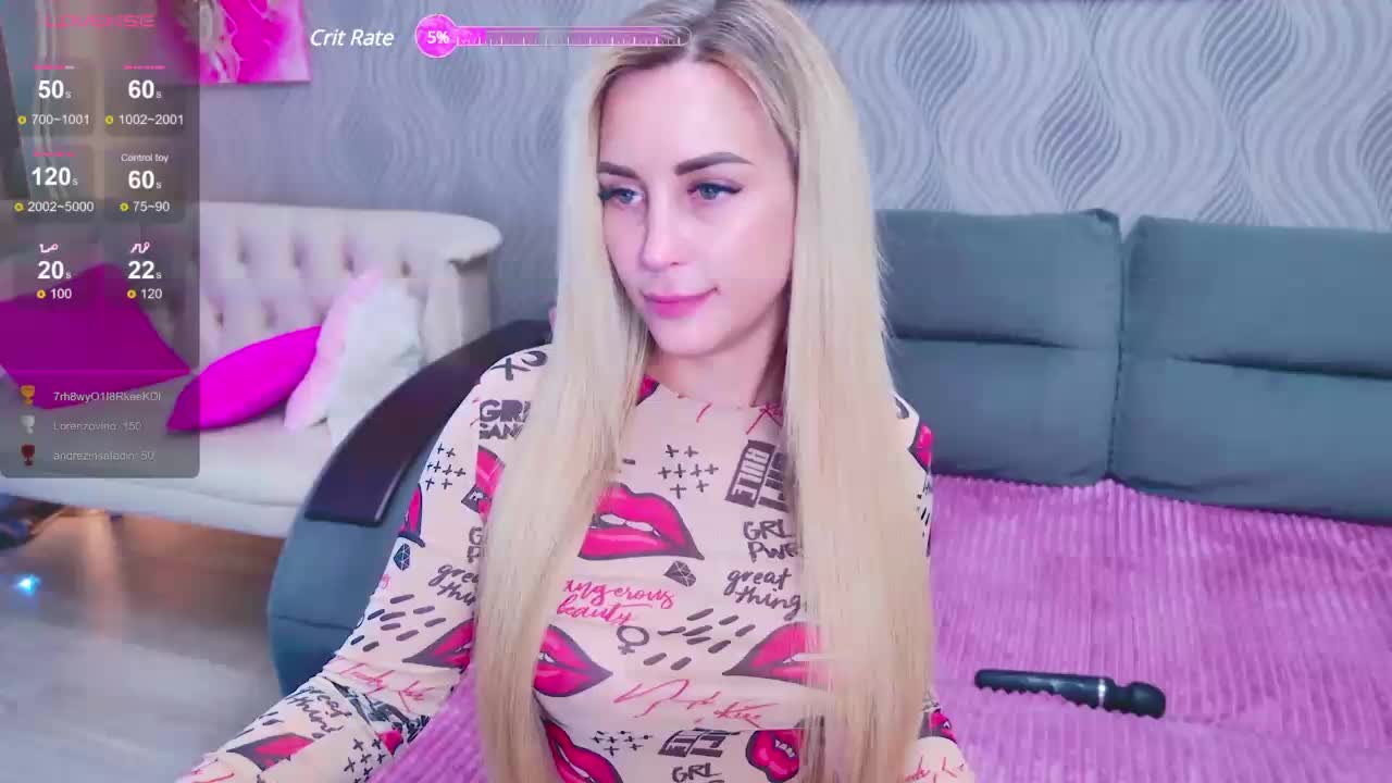 Jesssweetyy Cam Show Recorded 2025-04-03