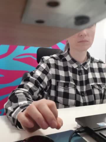 Xo4y-Tpax Cam Show Recorded 2025-04-03