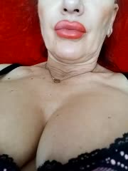 Lindaledi2 Cam Show Recorded 2025-04-03