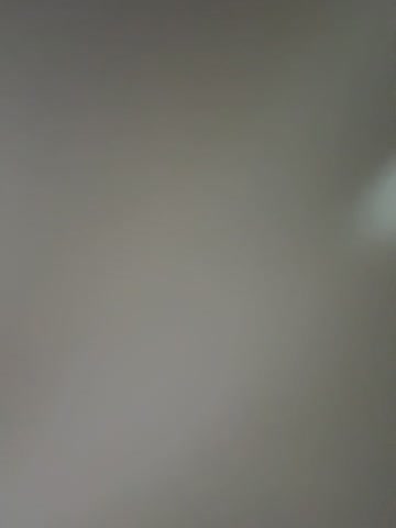LikaCat Cam Show Recorded 2025-04-03