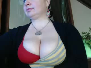 Amorelara Cam Show Recorded 2025-04-03