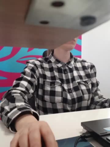 Xo4y-Tpax Cam Show Recorded 2025-04-03
