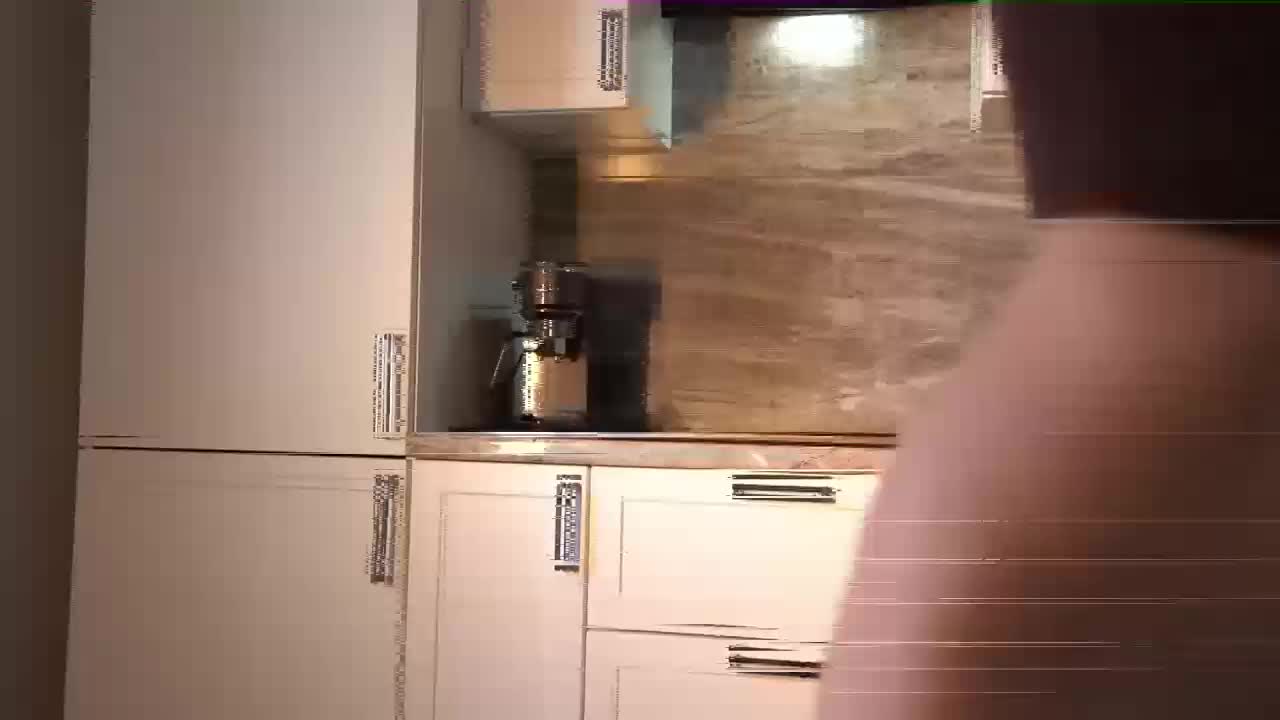 Anyeess Cam Show Recorded 2025-04-03