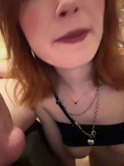 PornoHuk Cam Show Recorded 2025-04-03