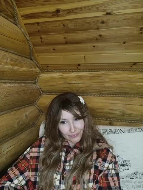Jasmine514 Cam Show Recorded 2025-04-04