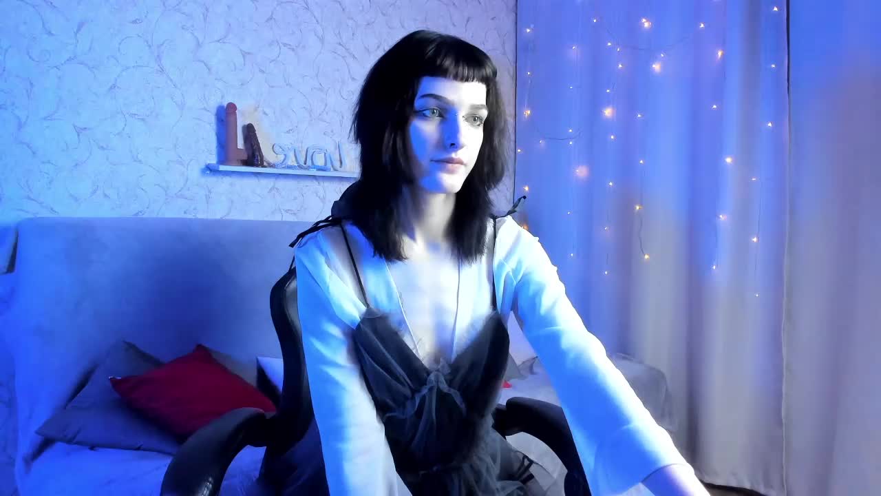 Green_tea666 Cam Show Recorded 2025-04-04