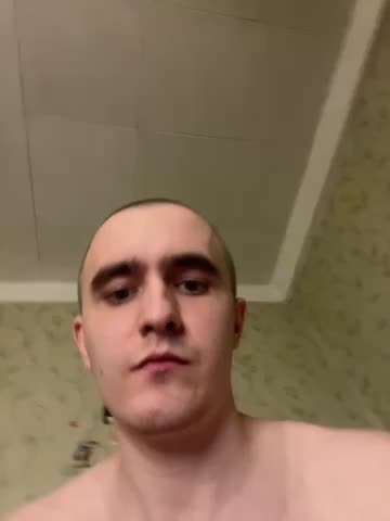 Fregida Cam Show Recorded 2025-04-04