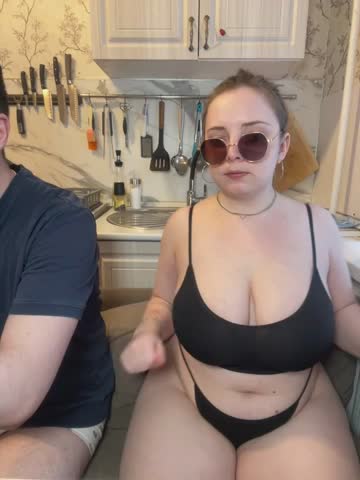 Caramel_pussy Cam Show Recorded 2025-04-04