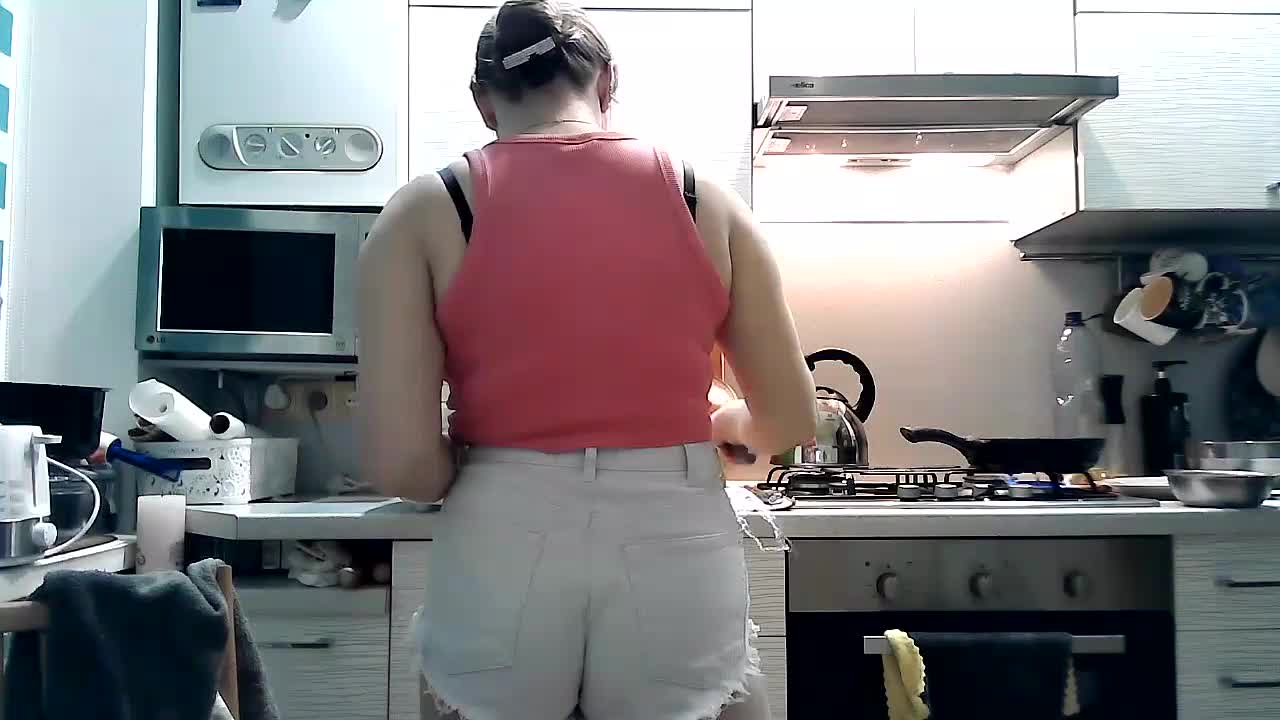 Misssweet_s Cam Show Recorded 2025-04-04