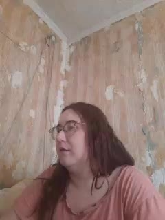 Linavia Cam Show Recorded 2025-04-04