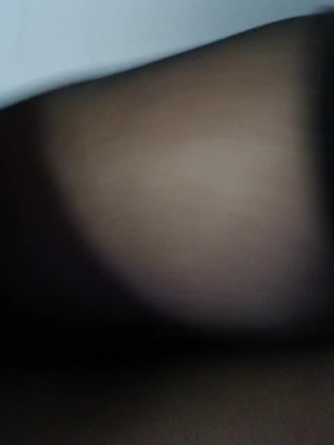 EmmiHot Cam Show Recorded 2025-04-04