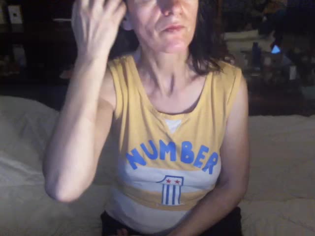 Alianna200 Cam Show Recorded 2025-04-04