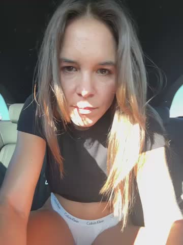 JuicyFruits93 Cam Show Recorded 2025-04-04