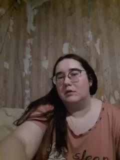 Linavia Cam Show Recorded 2025-04-04
