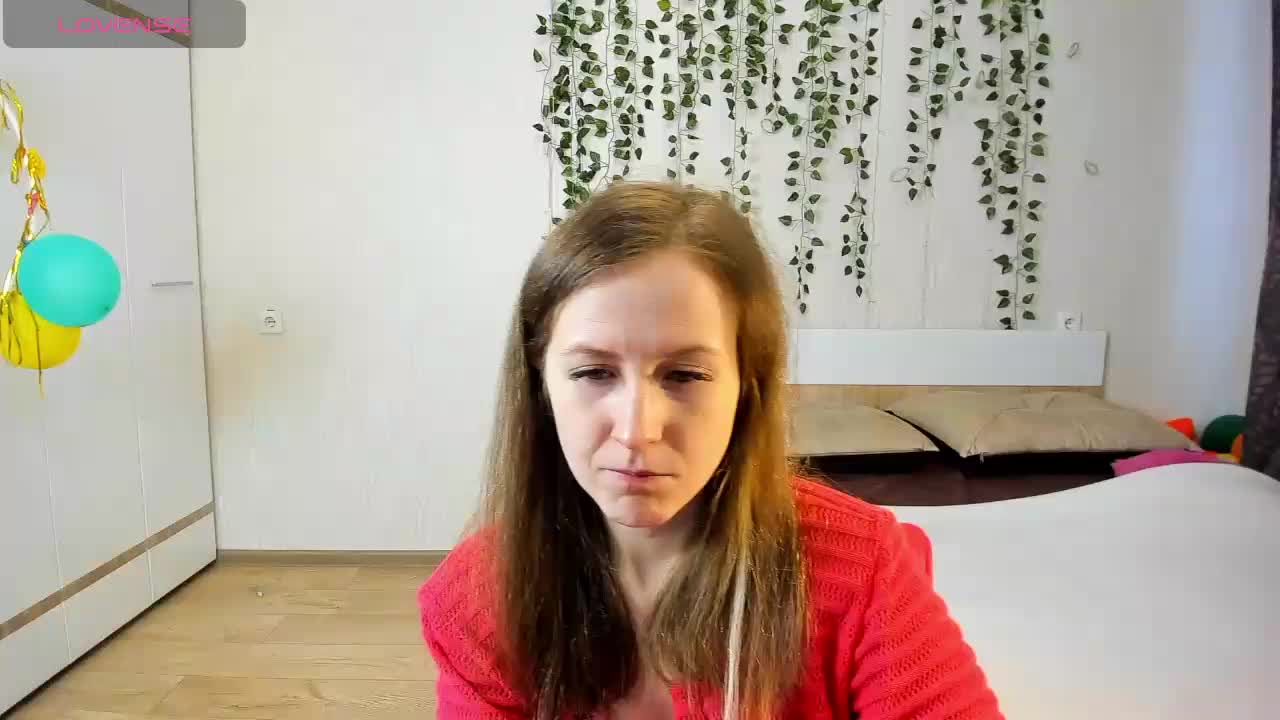 Xeva_angelx Cam Show Recorded 2025-04-04