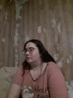 Linavia Cam Show Recorded 2025-04-04