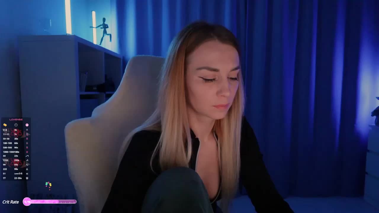 DigitalAlexa Cam Show Recorded 2025-04-04