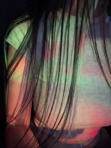 LeCriss Cam Show Recorded 2025-04-04