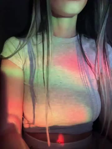 LeCriss Cam Show Recorded 2025-04-04