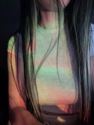 LeCriss Cam Show Recorded 2025-04-04