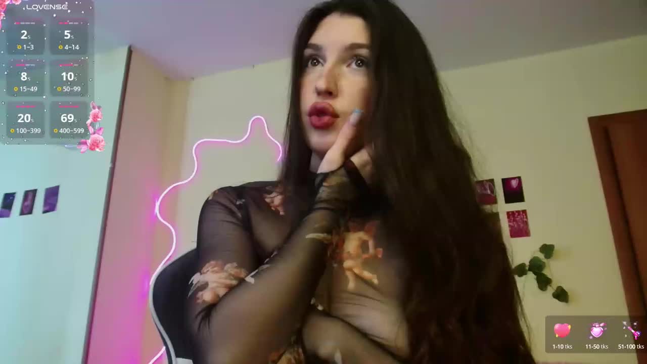 Cherry_crushhh Cam Show Recorded 2025-04-04