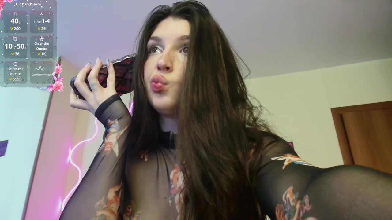 Cherry_crushhh Cam Show Recorded 2025-04-04