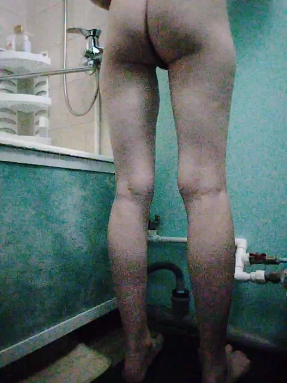 ---Nastya--- Cam Show Recorded 2025-04-04